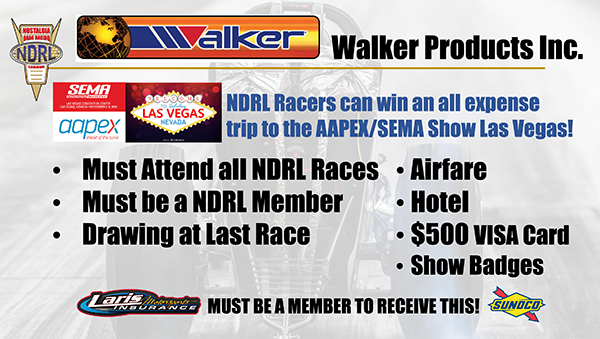 Membership Benifits!